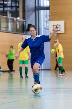 Bild 49 - Girls & Womens Cup